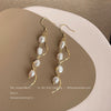 Spiral Drop