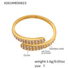 Gold Bypass