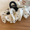 Ivory Dots