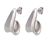 Steel J Studs
