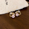 Pink Style 53