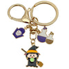 Black Skull ER1820