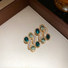 Green Studs