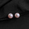 Pink Glass 10