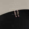 Pink Gold
