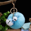 Blue-Bells Sky-Blue-Pompom