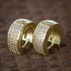 Gold Tone