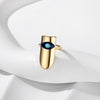 Nail Ring