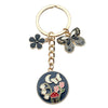 Black Butterfly