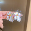 Silver Branch