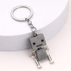 Antique Silver