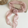 Pink Polka