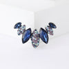 Blue Crystal