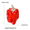 Red Pepper