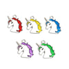 Silver Decorative