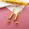 Gold 4