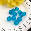 Blue 1