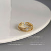 Filigree Heart