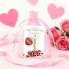 Valentine Card Set