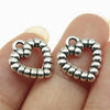 Antique Silver