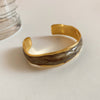 Coffee Enamel