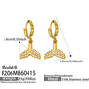 F206 GoldStyleB