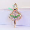 1pc charm 2