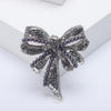 Black Bow