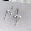 Silver Tone
