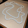 White Pearl Strand