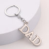 Matte Dad