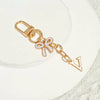 Letter V