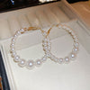 White Pearl