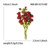 Red Roses