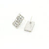 Silver Crystal