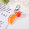 Orange Slice