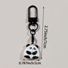 Flower Panda