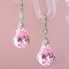 E1801 Pink