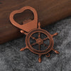 Antique Copper