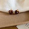 Strawberry Stud