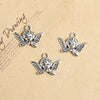Antique Silver