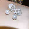Pearl Drop