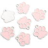 Silver Decorative 5