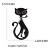 Black Cat