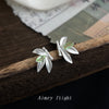 Bamboo Leaf