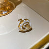 Rose Flower Ring