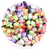 Assorted 10-Pack 5