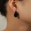 Large Black