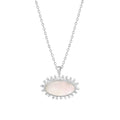 Gold Layering Necklaces Bracelet Butterfly Shell Bead Styles view 8