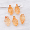 Orange-Yellow
